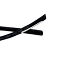 6mm Heat Shrink Sleeve - 10 Meter Pack | Wire Insulation Tube