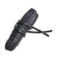 6mm Heat Shrink Sleeve - 10 Meter Pack | Wire Insulation Tube