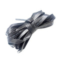 8mm Heat Shrink Sleeve - 10 Meter Pack | Wire Insulation Tube