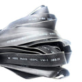 8mm Heat Shrink Sleeve - 10 Meter Pack | Wire Insulation Tube
