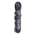 10mm Heat Shrink Sleeve - 10 Meter Pack | Wire Insulation Tube