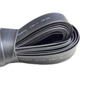 10mm Heat Shrink Sleeve - 10 Meter Pack | Wire Insulation Tube