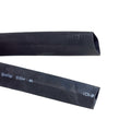 10mm Heat Shrink Sleeve - 10 Meter Pack | Wire Insulation Tube