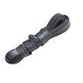 10mm Heat Shrink Sleeve - 10 Meter Pack | Wire Insulation Tube