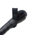 12mm Heat Shrink Sleeve - 10 Meter Pack | Wire Insulation Tube