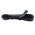12mm Heat Shrink Sleeve - 10 Meter Pack | Wire Insulation Tube