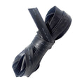 14mm Heat Shrink Sleeve - 10 Meter Pack | Wire Insulation Tube
