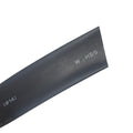 14mm Heat Shrink Sleeve - 10 Meter Pack | Wire Insulation Tube