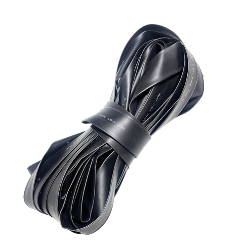 16mm Heat Shrink Sleeve - 10 Meter Pack | Wire Insulation Tube
