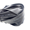 16mm Heat Shrink Sleeve - 10 Meter Pack | Wire Insulation Tube