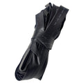 16mm Heat Shrink Sleeve - 10 Meter Pack | Wire Insulation Tube