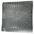 3Feet x3Feet Poly Sheet 16x32 Holes