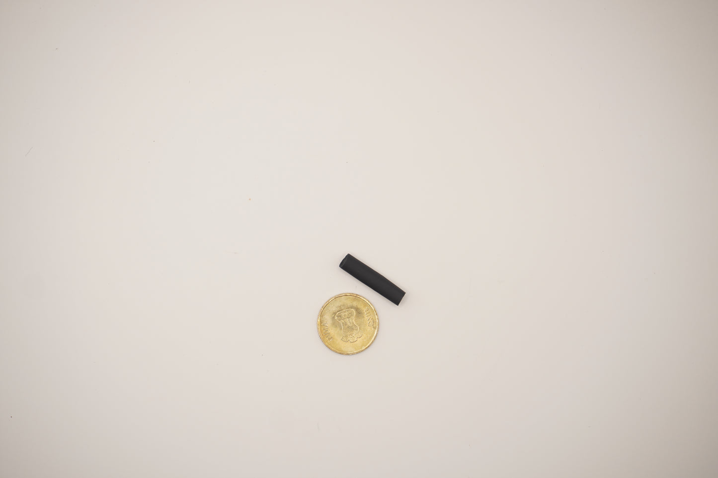 Wire Heat Sleeve 5mm ( 10Meter ) - Waterproof Wire Joint Connector