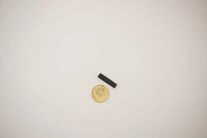 Wire Heat Sleeve 5mm ( 10Meter ) - Waterproof Wire Joint Connector