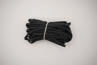 Wire Heat Sleeve 3.5mm ( 10Meter ) - Waterproof Wire Joint Connector - SKU 8002
