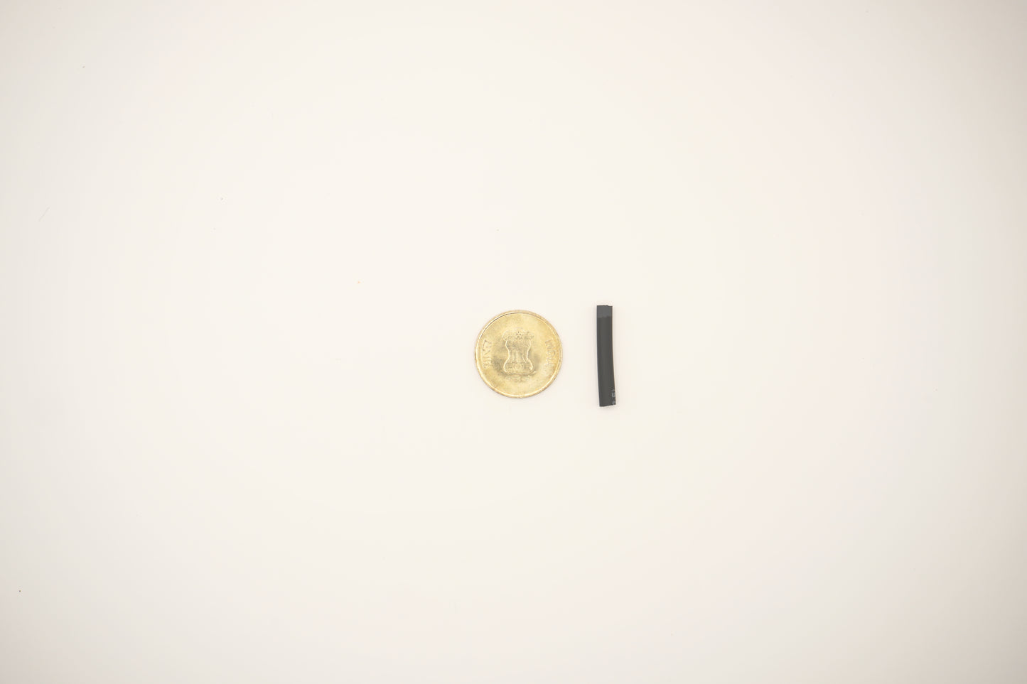 Wire Heat Sleeve 3.5mm ( 10Meter ) - Waterproof Wire Joint Connector - SKU 8002