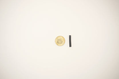 Wire Heat Sleeve 3.5mm ( 10Meter ) - Waterproof Wire Joint Connector - SKU 8002