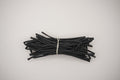 Wire Heat Sleeve 2.5mm (10Meter)- Waterproof Wire Joint Connector