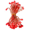 Single Colour Pixel LED ( 9mm & SMD ) Pure Copper or Mix Copper