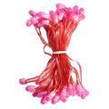 Single Colour Pixel LED ( 9mm & SMD ) Pure Copper or Mix Copper