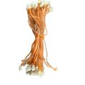 Single Colour Pixel LED ( 9mm & SMD ) Pure Copper or Mix Copper