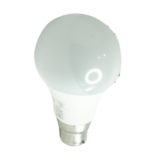 Surya 9W LED Bulb – Cool Daylight, B22 Base, Energy Efficient Lighting for Home Office