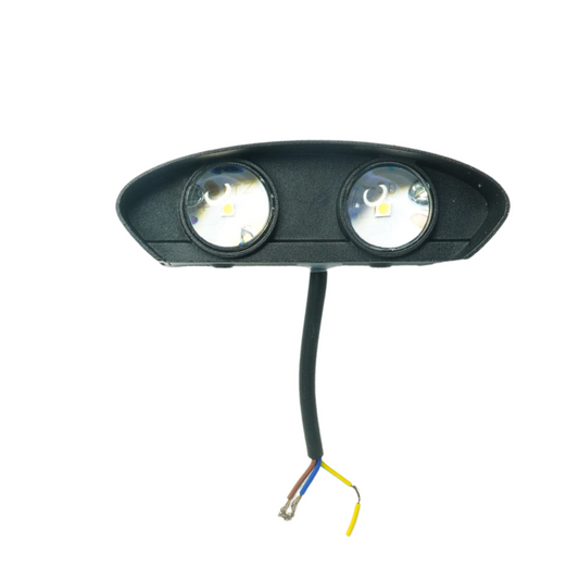 Four-Way Wall Light – Fixed LED Fixture for Stylish Illumination and Modern Home Décor