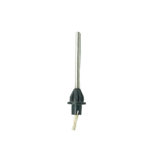 450°C 25 Watt Soldering Iron Element – High-Temperature Replacement Heating Element for Precision Soldering