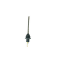 450°C 25 Watt Soldering Iron Element – High-Temperature Replacement Heating Element for Precision Soldering