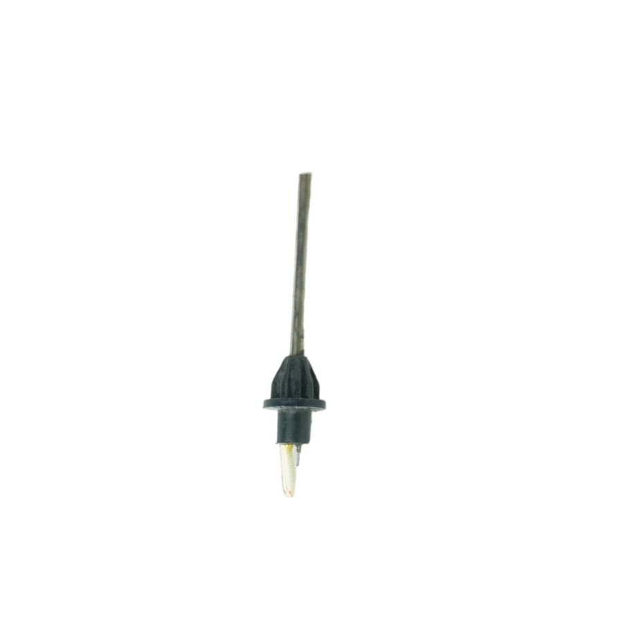 450°C 25 Watt Soldering Iron Element – High-Temperature Replacement Heating Element for Precision Soldering