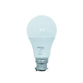 Luminous 9W LED Bulb: Efficient Indoor Lighting Solution - Pack of 5 - SKU 1099