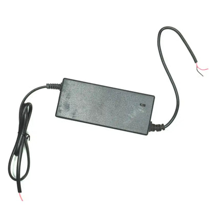 5V 20A Pixel LED Adapter for 400 LEDs (Waterproof) – Max 100W Output – SKU 3042