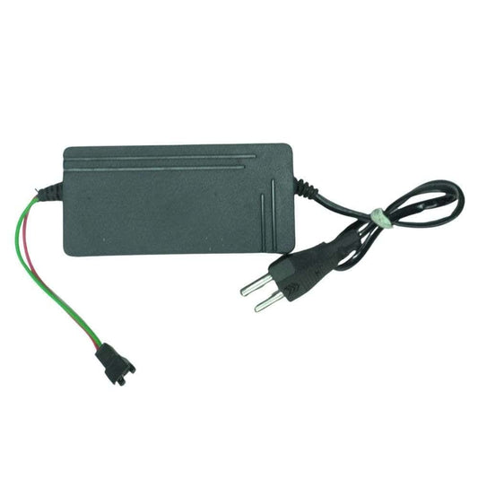 100 LED Adapter & controller Combo STD