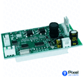 BD Plus (Baisun) Par Lights Motherboard