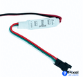 SP002 E Mini Pixel ledController