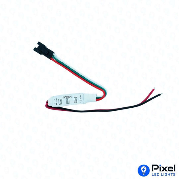 SP002 E Mini Pixel ledController
