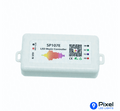 SP107E Bluetooth LED Music Controller