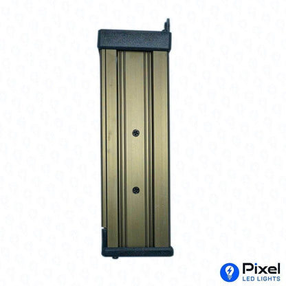 5V 70A HiLight Pixel LED Power Supply for 1100 LEDs (Rainproof Metal Body) - Max 350W Output