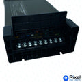 5V 80A Pixel LED Power Supply for 1100 LEDs (Rainproof Metal Body) - Max 400W Output (Generic)