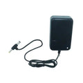 12V 2A Adapters (2 Units)