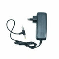 12V 2A Adapters (2 Units)