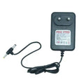 12V 2A Adapters (2 Units)