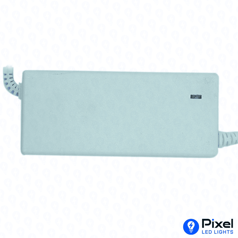 12V 5A Power Adapter – Max 60W Output