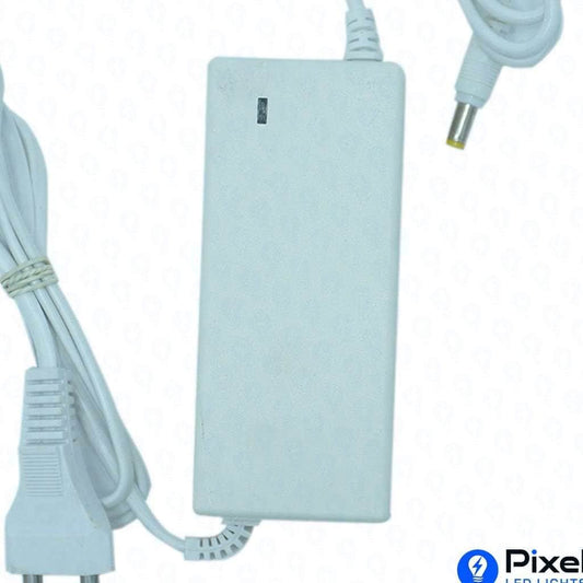 12V 5A Power Adapter – Max 60W Output