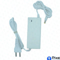 12V 5A Power Adapter – Max 60W Output