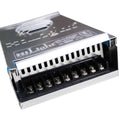 12V 35A HiLight Power Supply – 400W Output (Rainproof Metal Body)