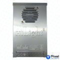 12V 50A Hi Light Slim Power Supply – Max 600W Output (Metal Body)