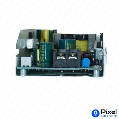 24V 100W Power Supply for Par Lights (Compatible with Sova, BD Plus (Baisun), Stan, Big Dipper)