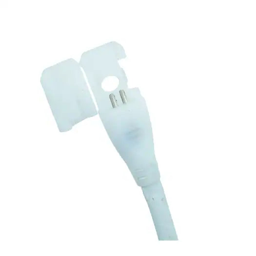 RGB strip adapter with action button