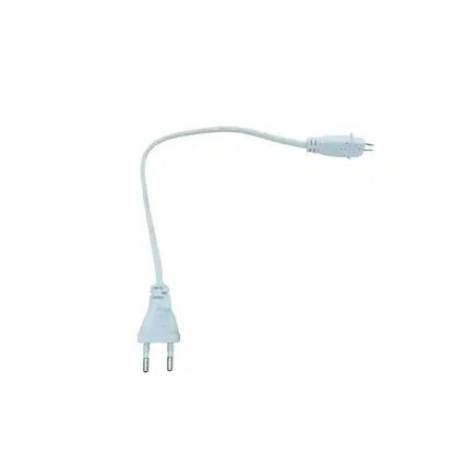 Rope light adapter